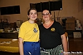 VBS_7632 - Sagra del Fritto Misto alla Gorzanese 32.ma Edizione 30-07-2024